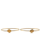 Eleanor Hinged - TORY BURCH - MISHMASH