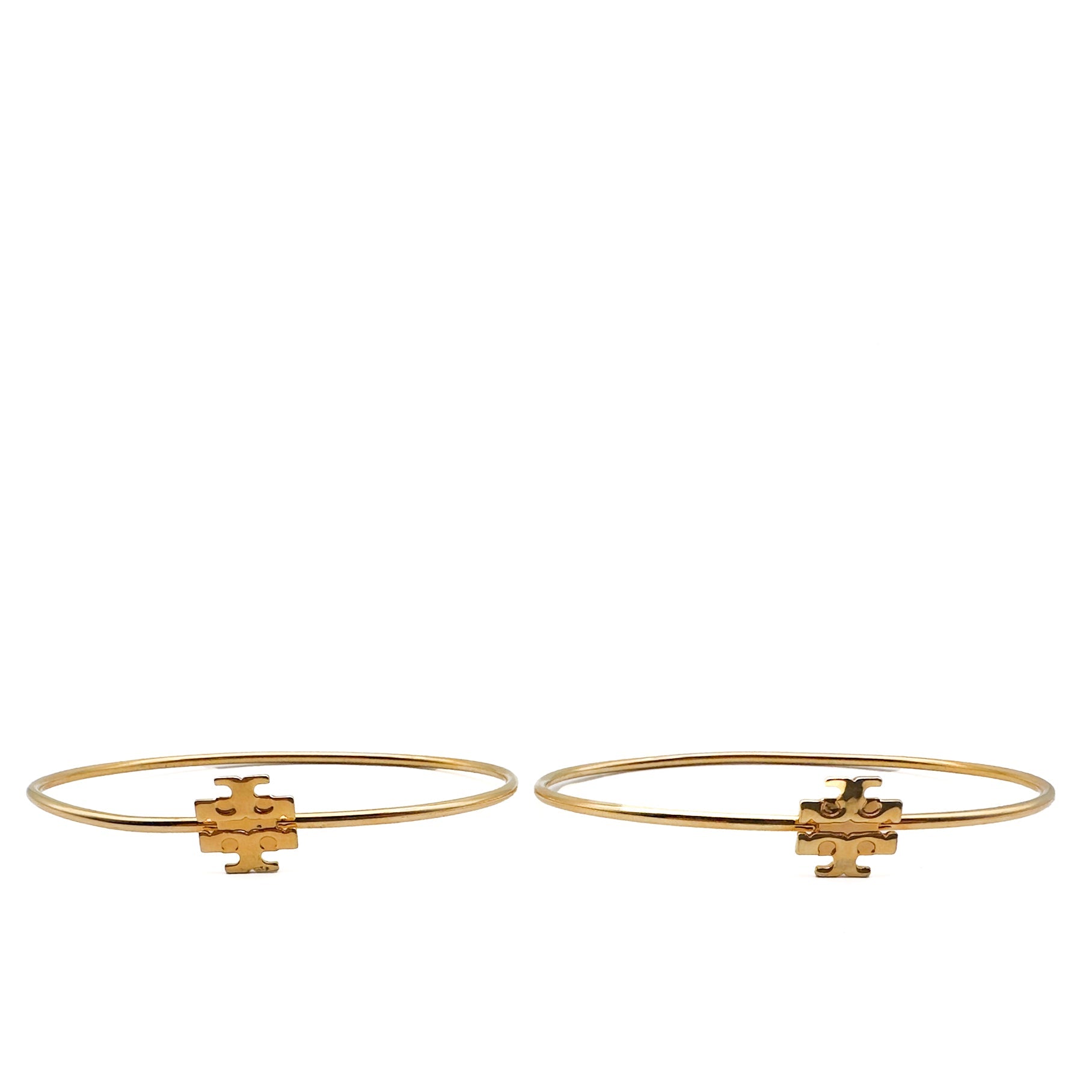 Eleanor Hinged - TORY BURCH - MISHMASH