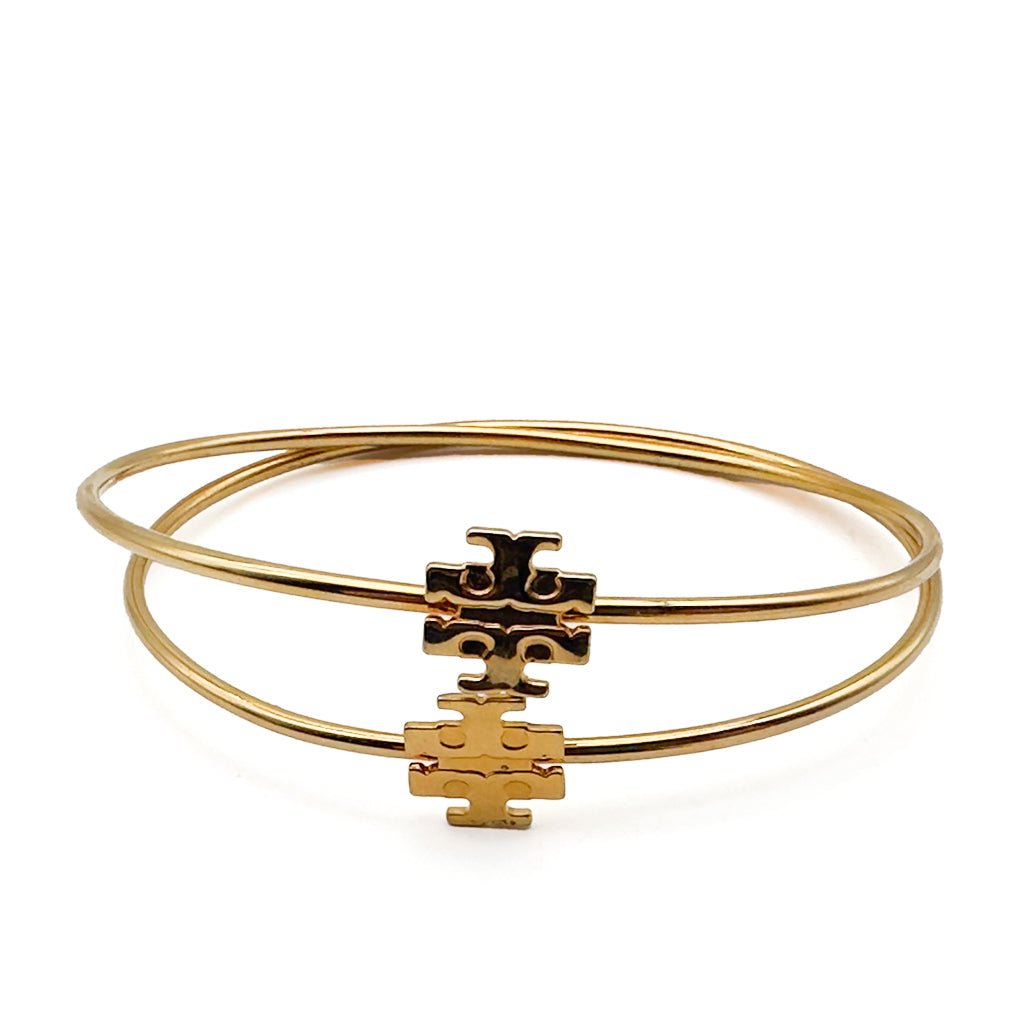 Eleanor Hinged - TORY BURCH - MISHMASH