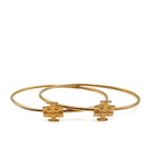 Eleanor Hinged - TORY BURCH - MISHMASH