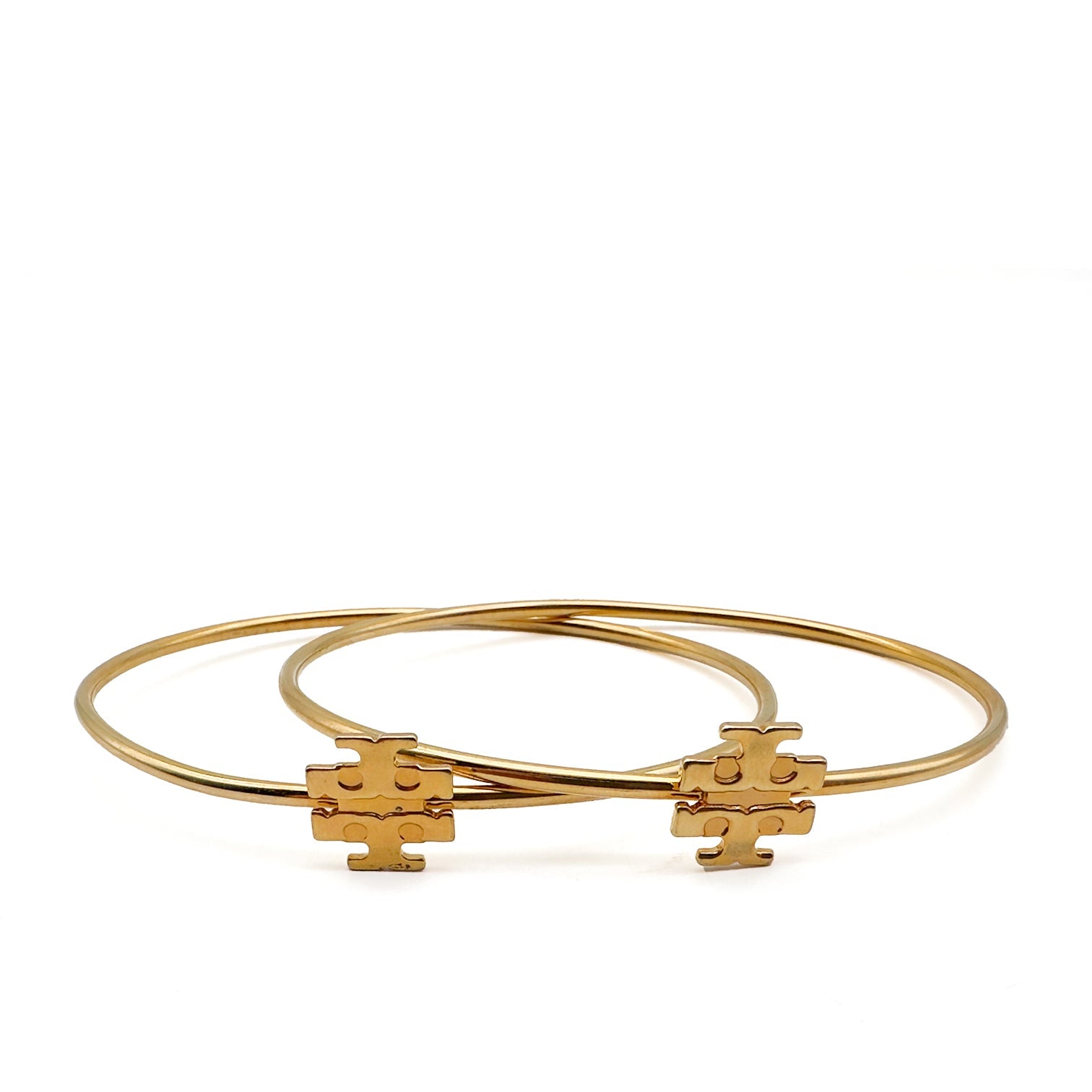 Eleanor Hinged - TORY BURCH - MISHMASH