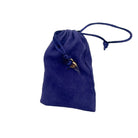 Eleanor Hinged - TORY BURCH - MISHMASH