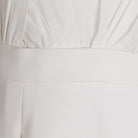 Elisabetta Franchi Dress - ELISABETTA FRANCHI - MISHMASH