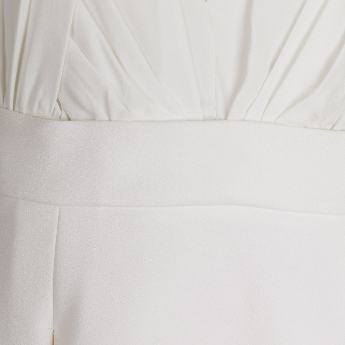 Elisabetta Franchi Dress - ELISABETTA FRANCHI - MISHMASH