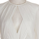 Elisabetta Franchi Dress - ELISABETTA FRANCHI - MISHMASH