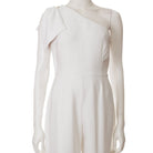 Elisabetta Franchi Jumpsuit - ELISABETTA FRANCHI - MISHMASH