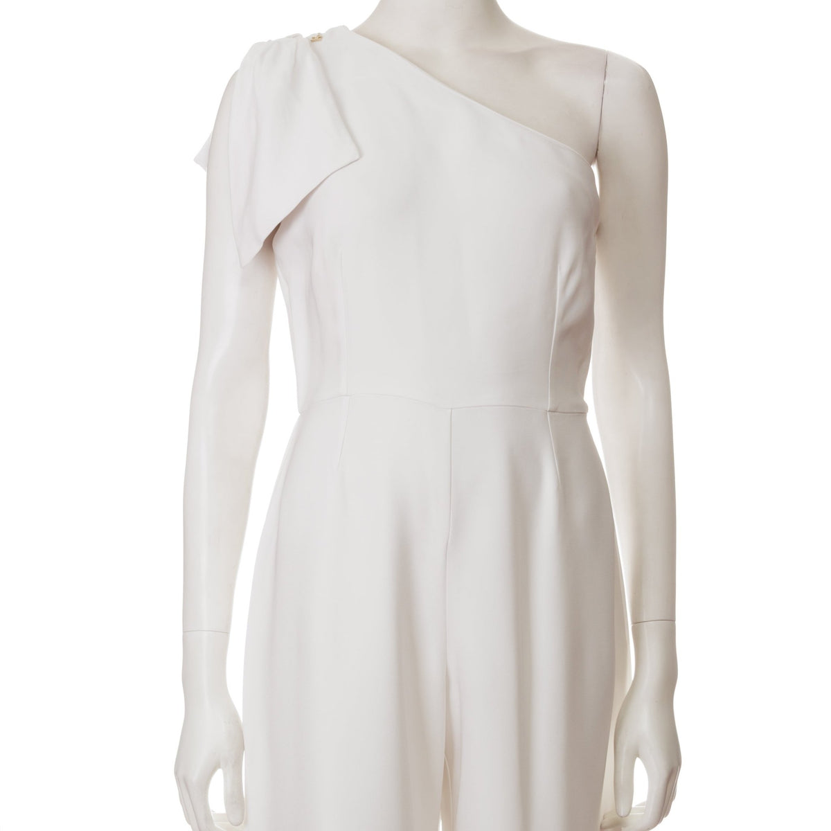 Elisabetta Franchi Jumpsuit - ELISABETTA FRANCHI - MISHMASH