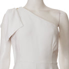 Elisabetta Franchi Jumpsuit - ELISABETTA FRANCHI - MISHMASH
