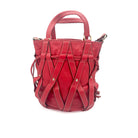 Elsa Sellier - LANCEL - MISHMASH