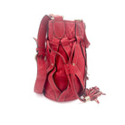 Elsa Sellier - LANCEL - MISHMASH