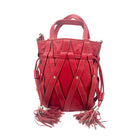 Elsa Sellier - LANCEL - MISHMASH