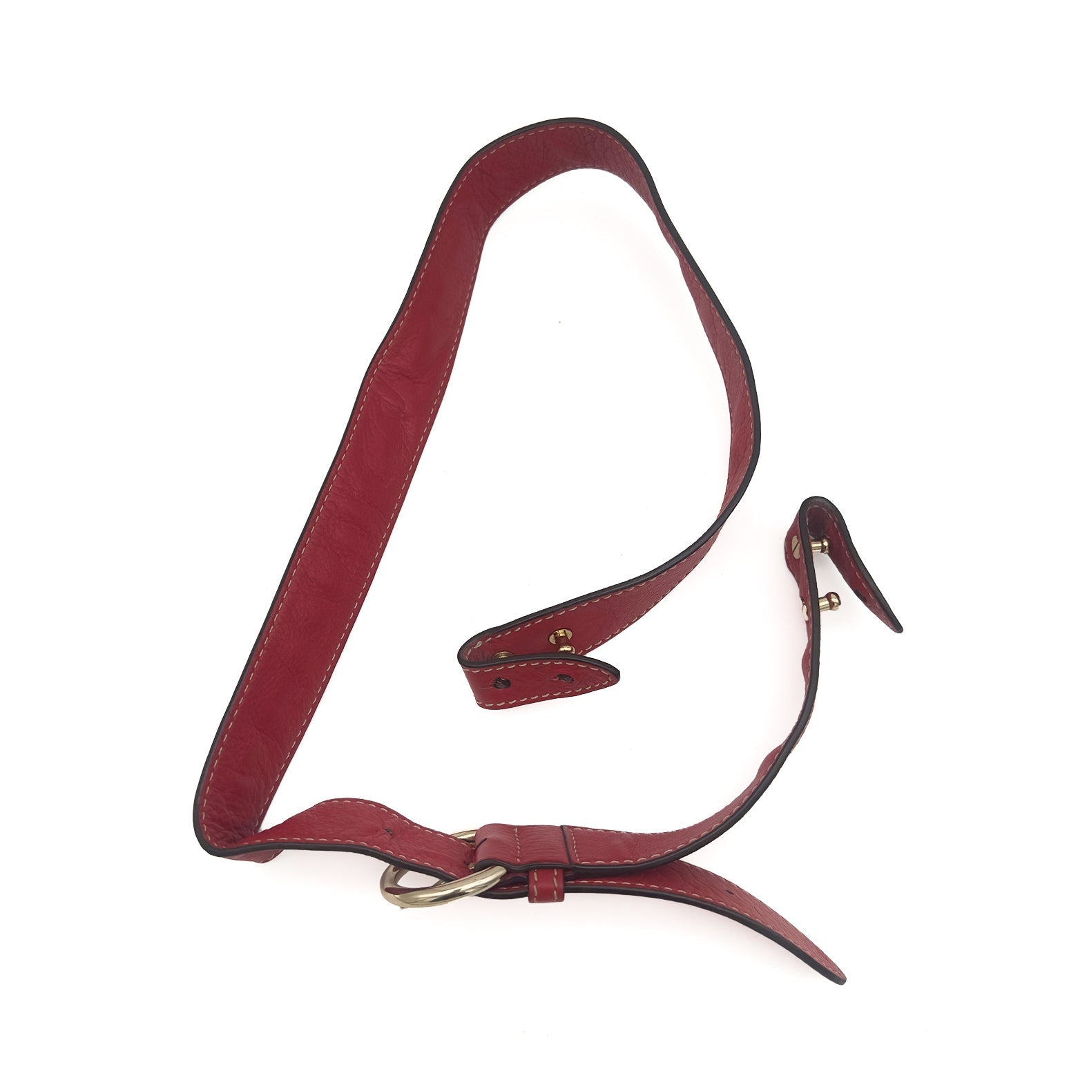 Elsa Sellier - LANCEL - MISHMASH