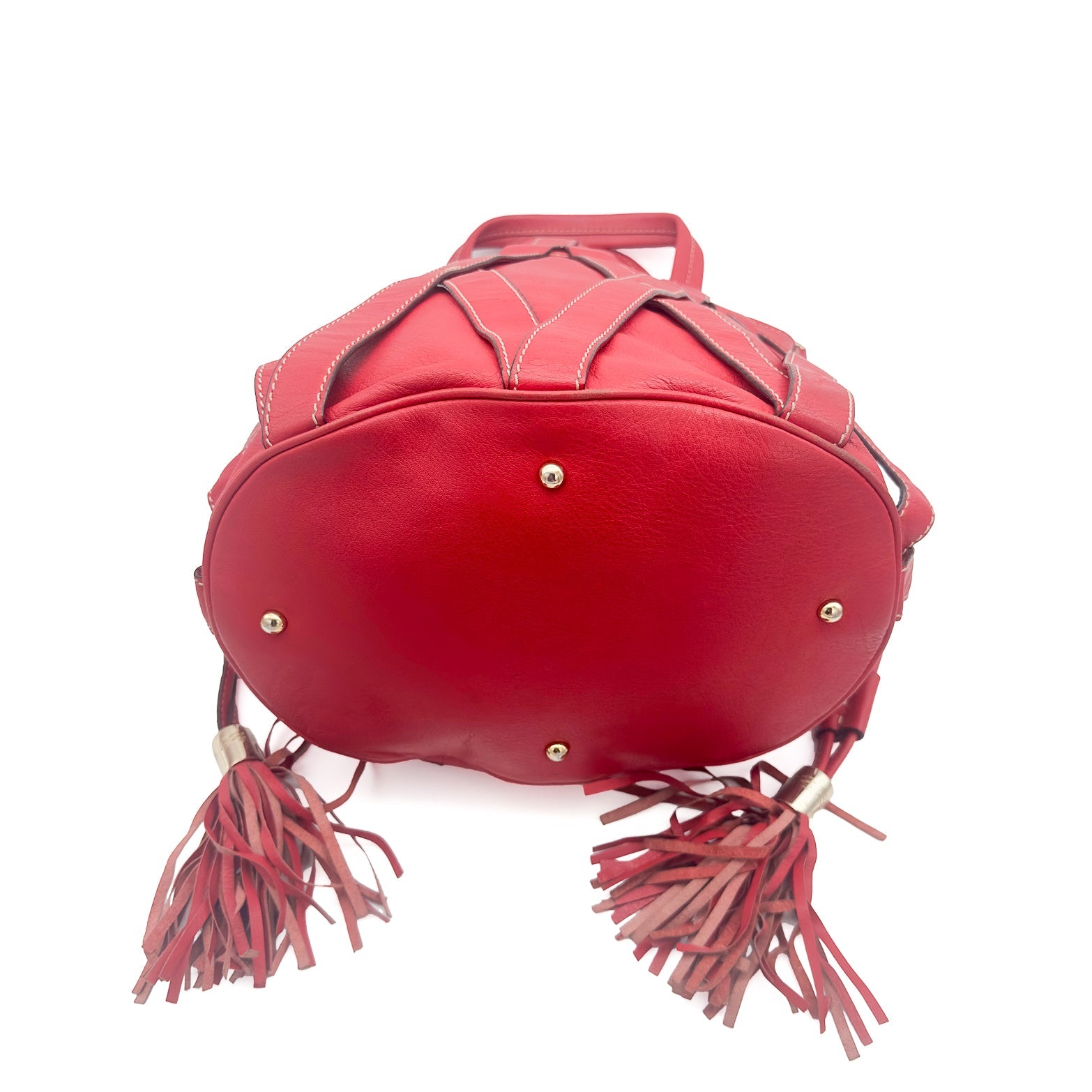 Elsa Sellier - LANCEL - MISHMASH