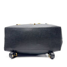 Embellished Leather - Braccialini - MISHMASH