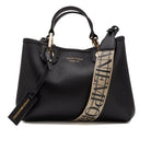 Emporio Armani MyEA Shopper - EMPORIO ARMANI - MISHMASH