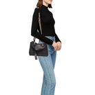 Emporio Armani MyEA Shopper - EMPORIO ARMANI - MISHMASH