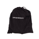 Emporio Armani MyEA Shopper - EMPORIO ARMANI - MISHMASH