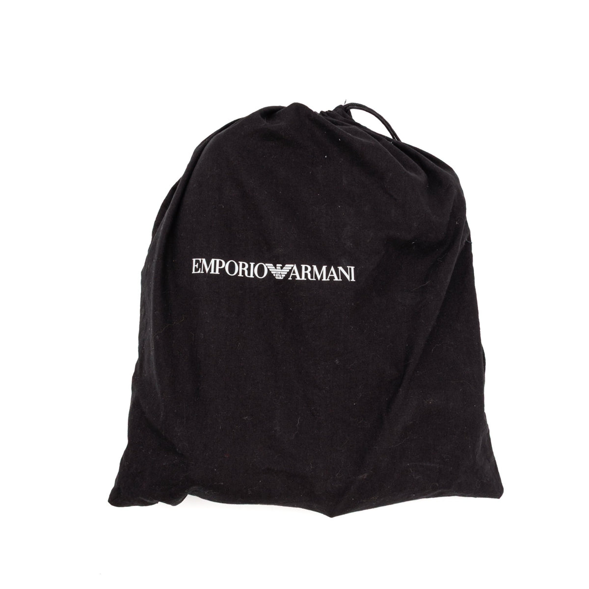 Emporio Armani MyEA Shopper - EMPORIO ARMANI - MISHMASH