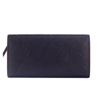 Empreinte Emilie - LOUIS VUITTON - MISHMASH