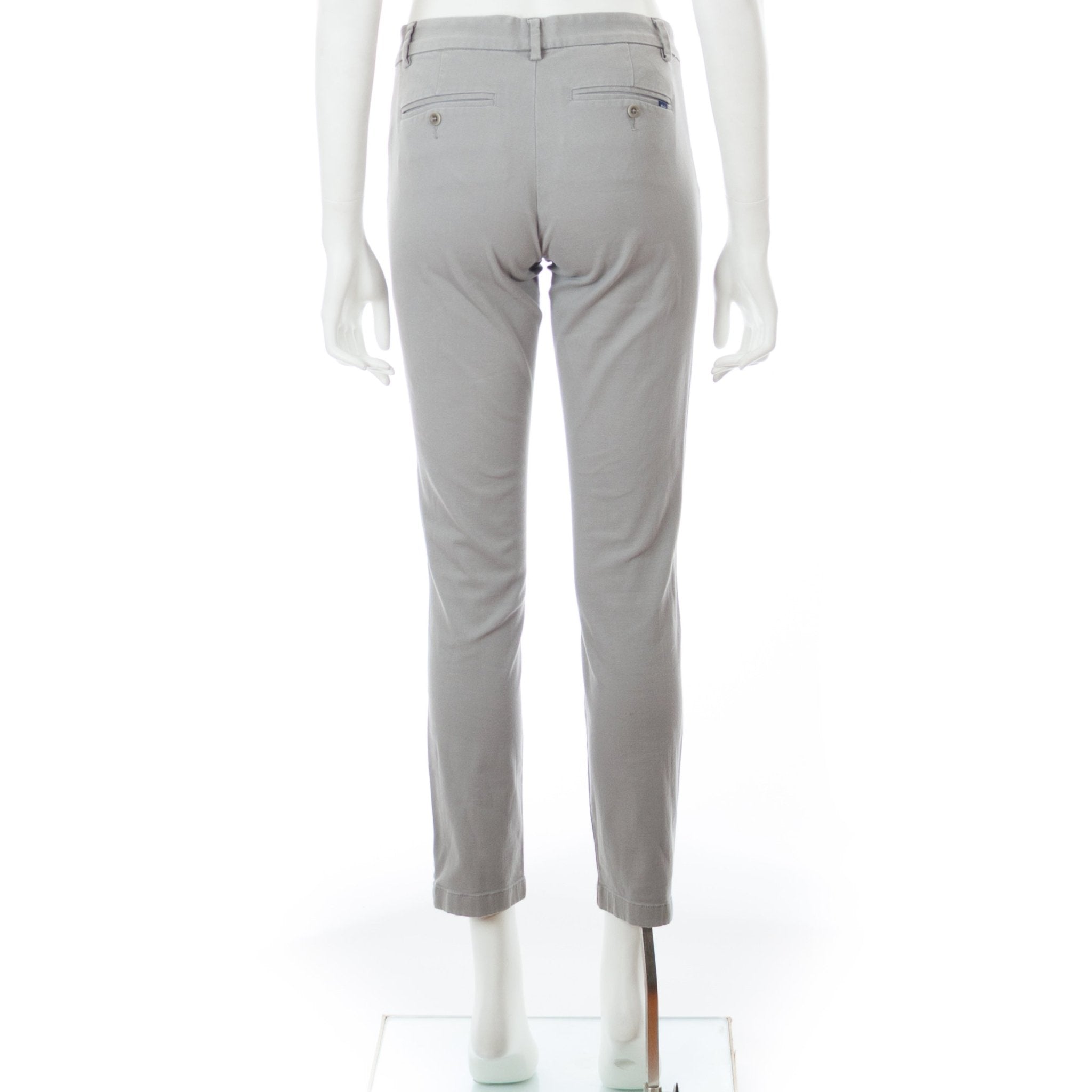 Enchanted - Polo Ralph Lauren - MISHMASH