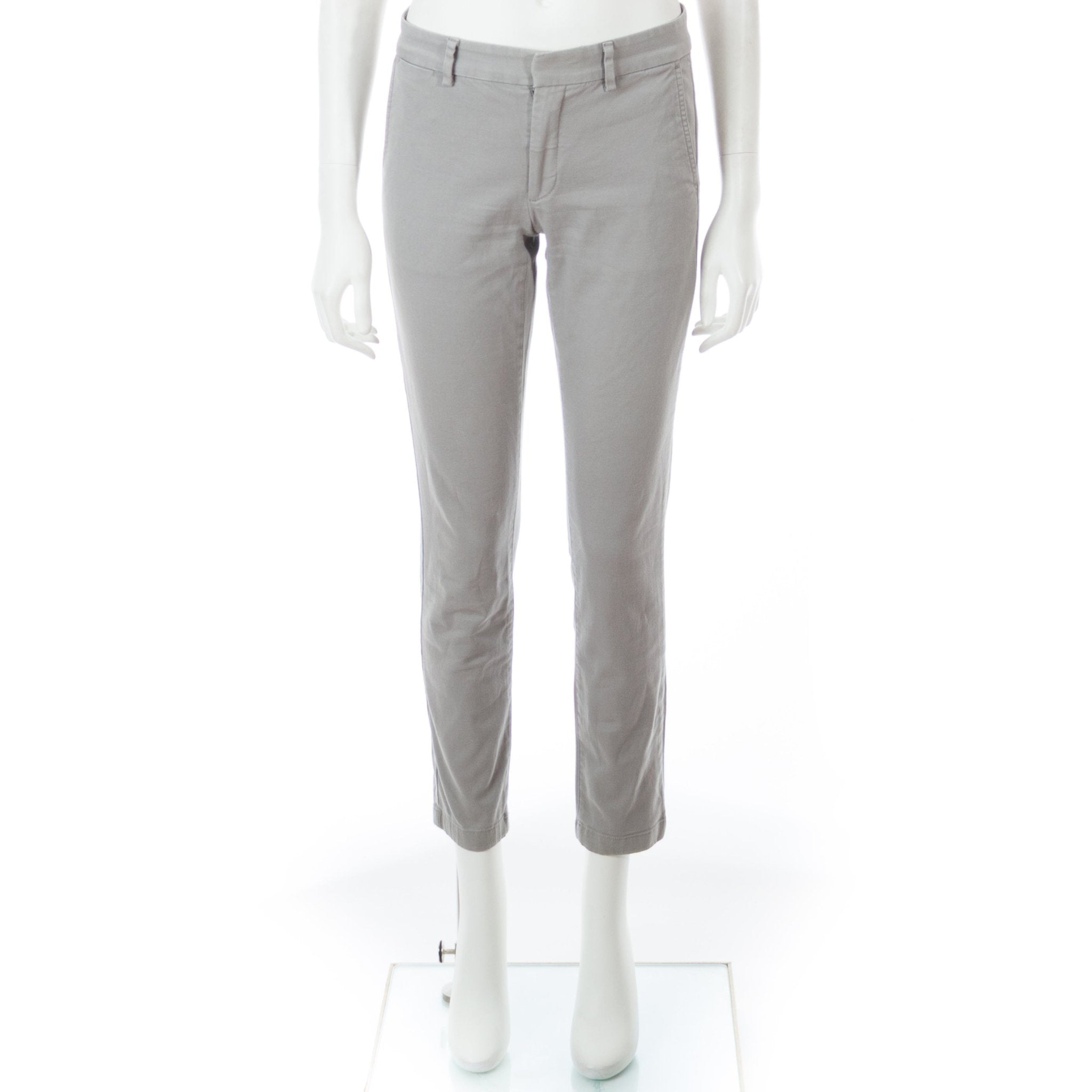 Enchanted - Polo Ralph Lauren - MISHMASH