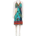 Encore Moi - DESIGUAL - MISHMASH