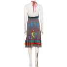 Encore Moi - DESIGUAL - MISHMASH