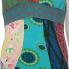 Encore Moi - DESIGUAL - MISHMASH