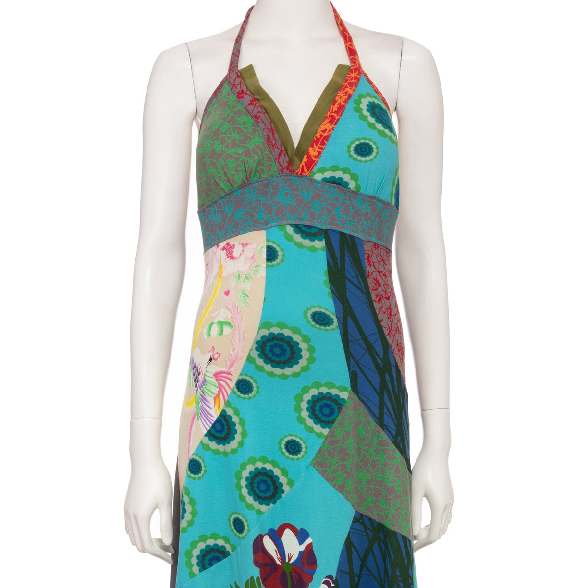 Encore Moi - DESIGUAL - MISHMASH