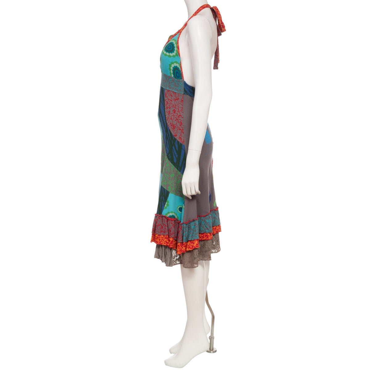 Encore Moi - DESIGUAL - MISHMASH