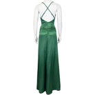 Envy Gleam - Club L London Dress - MISHMASH