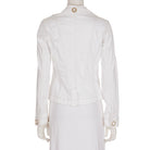 Escada Sport Jacket - ESCADA SPORT - MISHMASH