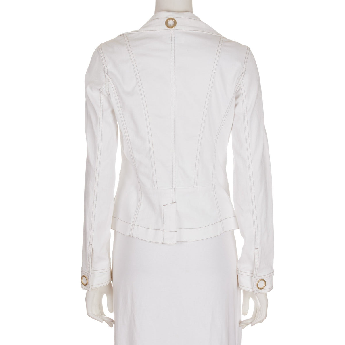 Escada Sport Jacket - ESCADA SPORT - MISHMASH