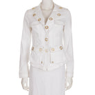 Escada Sport Jacket - ESCADA SPORT - MISHMASH