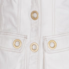Escada Sport Jacket - ESCADA SPORT - MISHMASH