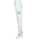 Escada Sport Pants - ESCADA SPORT - MISHMASH