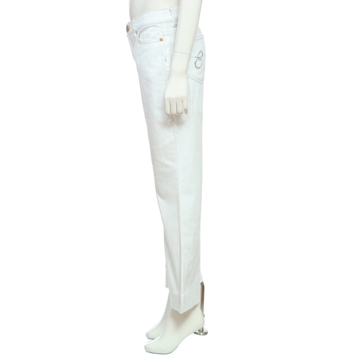Escada Sport Pants - ESCADA SPORT - MISHMASH