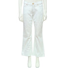 Escada Sport Pants - ESCADA SPORT - MISHMASH