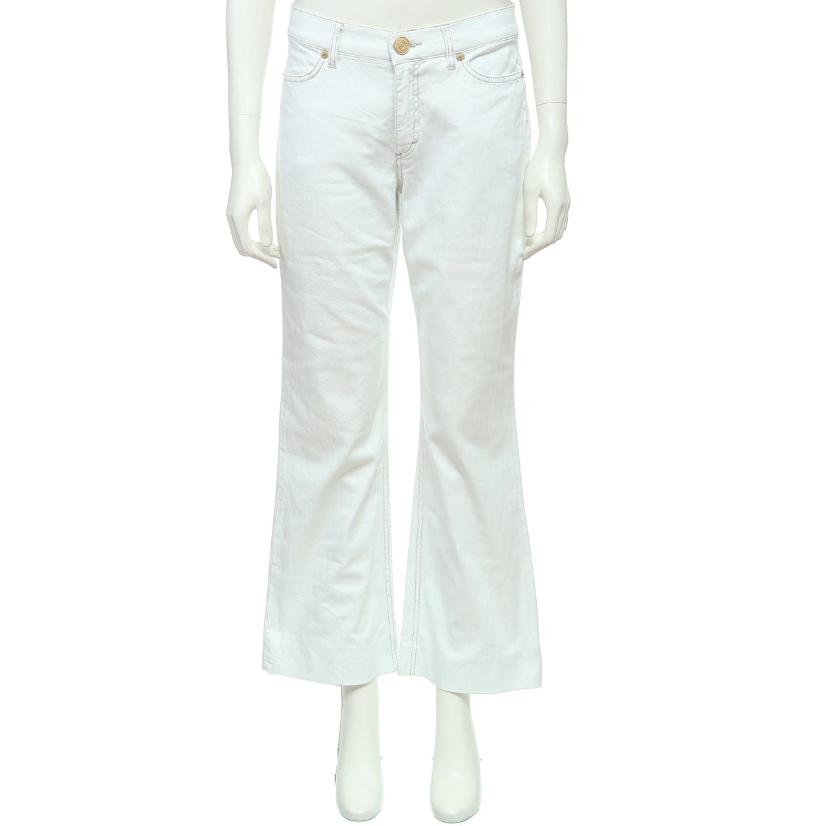 Escada Sport Pants - ESCADA SPORT - MISHMASH