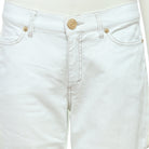 Escada Sport Pants - ESCADA SPORT - MISHMASH