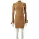 Espresso Date - KAREN MILLEN - MISHMASH