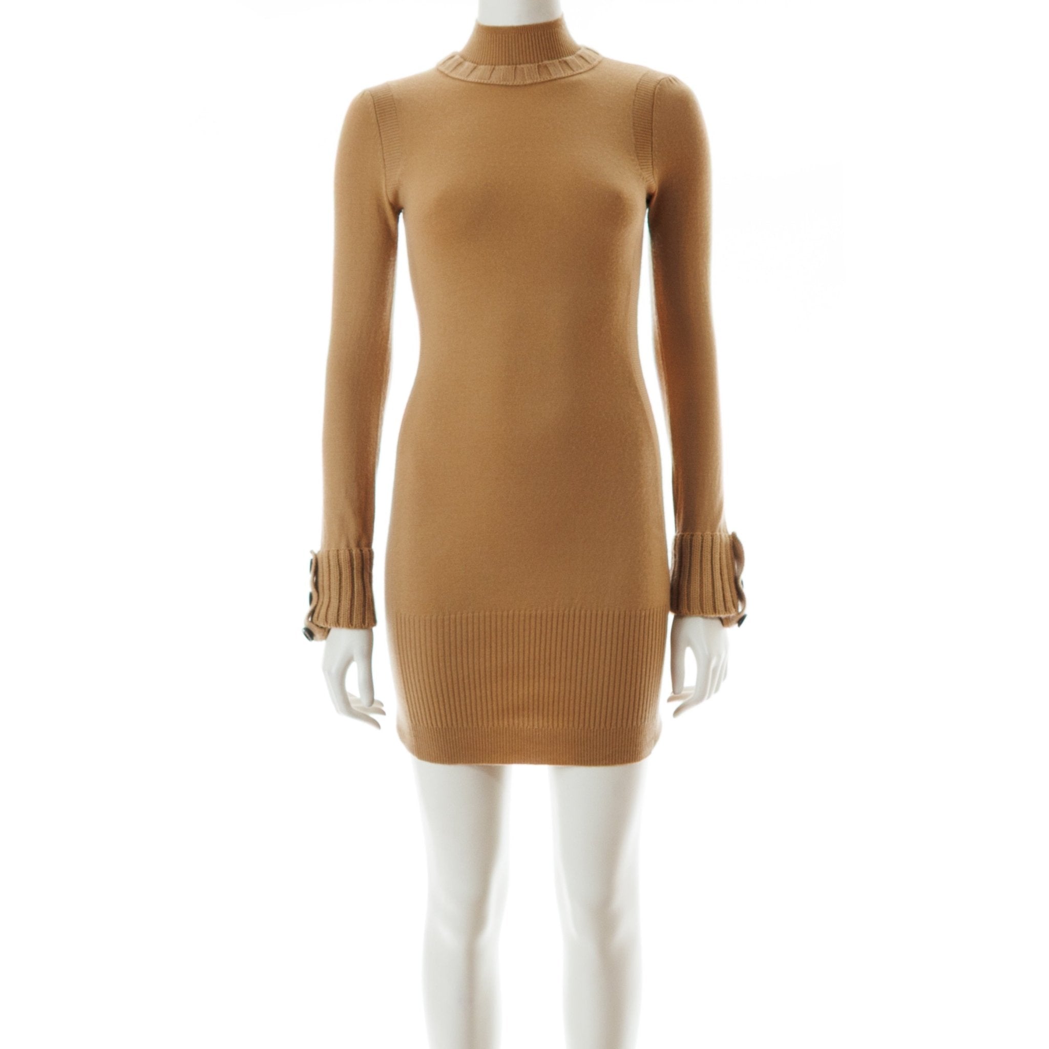 Espresso Date - KAREN MILLEN - MISHMASH