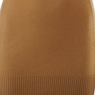 Espresso Date - KAREN MILLEN - MISHMASH