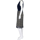 Tempest - boohoo Dress - MISHMASH