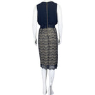 Tempest - boohoo Dress - MISHMASH