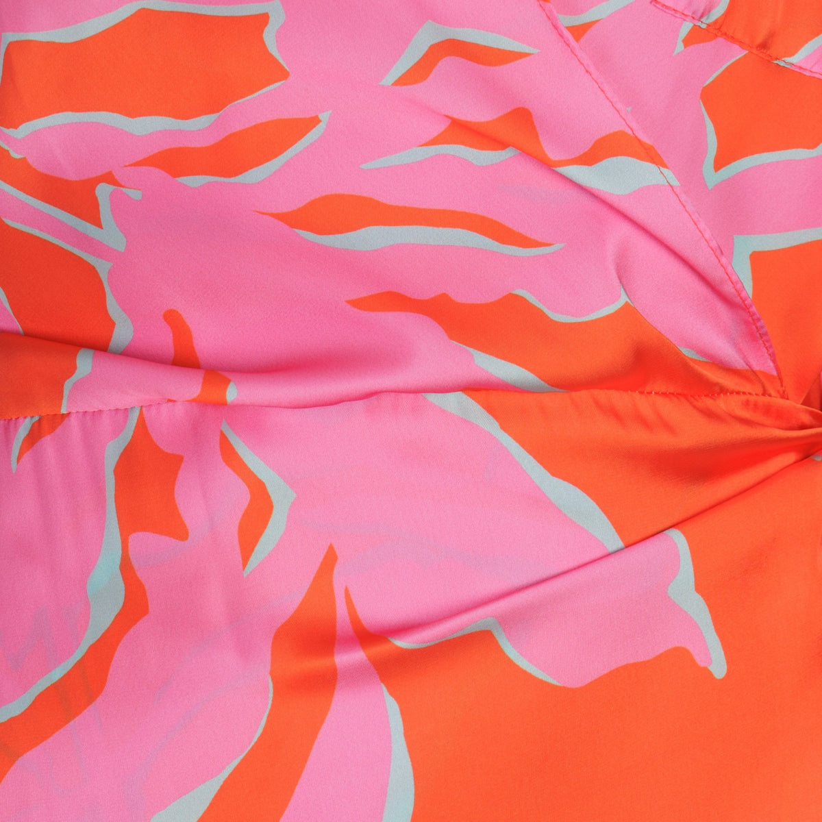 Etiler Midi Dress - ETILER - MISHMASH