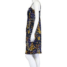 Evening Tales - H&M Dress - MISHMASH
