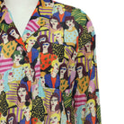 Everywhere - TRENDYOL - MISHMASH