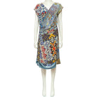 Exit Here - DESIGUAL - MISHMASH
