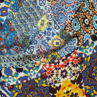 Exit Here - DESIGUAL - MISHMASH